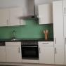 Kitchen, © Ehrenreith Kitchen, © Ehrenreith