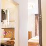 cozy rooms at Gasthof Jagersberger, © Falke Media cozy rooms at Gasthof Jagersberger, © Falke Media
