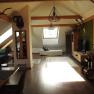 Holiday Home Platzhirsch, © Ferienhaus Platzhirsch Holiday Home Platzhirsch, © Ferienhaus Platzhirsch