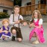 Nicole, Sebastian and Laura, © Andreas Gruber Nicole, Sebastian and Laura, © Andreas Gruber
