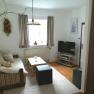 Apartment Haring, © Ferienwohnung Haring Apartment Haring, © Ferienwohnung Haring