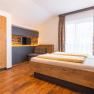 cozy rooms at Gasthof Jagersberger, © Falke Media cozy rooms at Gasthof Jagersberger, © Falke Media