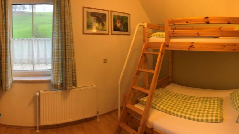 salcheck, © Familie Jagersberger salcheck, © Familie Jagersberger