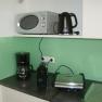 Kitchen, © Ehrenreith Kitchen, © Ehrenreith