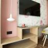 Room, © Obstgarten Room, © Obstgarten