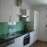 Kitchen, © Ehrenreith Kitchen, © Ehrenreith