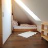 Holiday Home Platzhirsch, © Ferienhaus Platzhirsch Holiday Home Platzhirsch, © Ferienhaus Platzhirsch