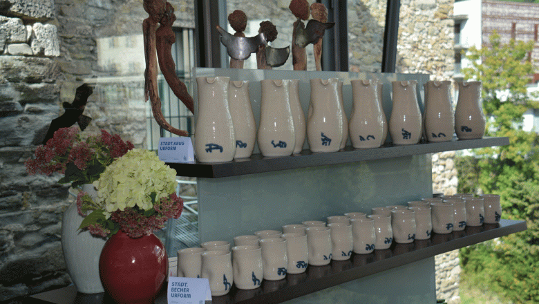 waidhofen_stadt, © Magistrat Waidhofen/ Ybbs, Magdalena Stöger waidhofen_stadt, © Magistrat Waidhofen/ Ybbs, Magdalena Stöger