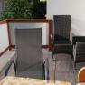 Terrace, © Ehrenreith Terrace, © Ehrenreith