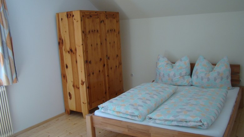 Room ground floor, © Ehrenreith Room ground floor, © Ehrenreith