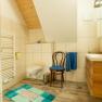 Bathroom, © Andreas Gruber Bathroom, © Andreas Gruber
