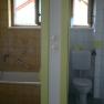 Bathroom and WC ground floor, © Ehrenreith Bathroom and WC ground floor, © Ehrenreith