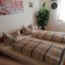 Apartment Haring, © Ferienwohnung Haring Apartment Haring, © Ferienwohnung Haring