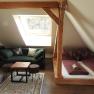 Vacation cottage Platzhirsch, © Ferienhaus Platzhirsch Vacation cottage Platzhirsch, © Ferienhaus Platzhirsch