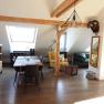 Holiday Home Platzhirsch, © Ferienhaus Platzhirsch Holiday Home Platzhirsch, © Ferienhaus Platzhirsch