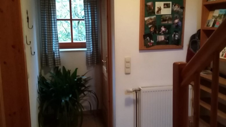 Gear, © Gabriele Danner Gear, © Gabriele Danner