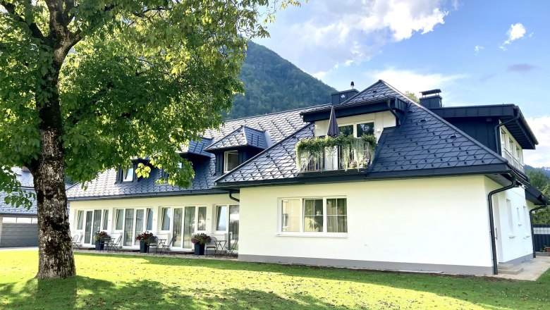 Garden, © Obstgarten Garden, © Obstgarten