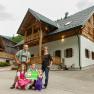 Family Schoisswohl, © Andreas Gruber Family Schoisswohl, © Andreas Gruber