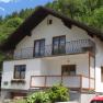Vacation home Mariechen, © Ehrenreith Vacation home Mariechen, © Ehrenreith