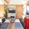 Vacation cottage Platzhirsch, © Ferienhaus Platzhirsch Vacation cottage Platzhirsch, © Ferienhaus Platzhirsch