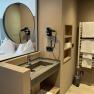 Bathroom, © Obstgarten Bathroom, © Obstgarten