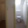 Bathroom and WC, © Ehrenreith Bathroom and WC, © Ehrenreith