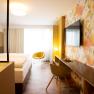 Room, © Obstgarten Room, © Obstgarten
