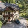 Biobauernhof Unterkirchen, © Familie Hirner Biobauernhof Unterkirchen, © Familie Hirner
