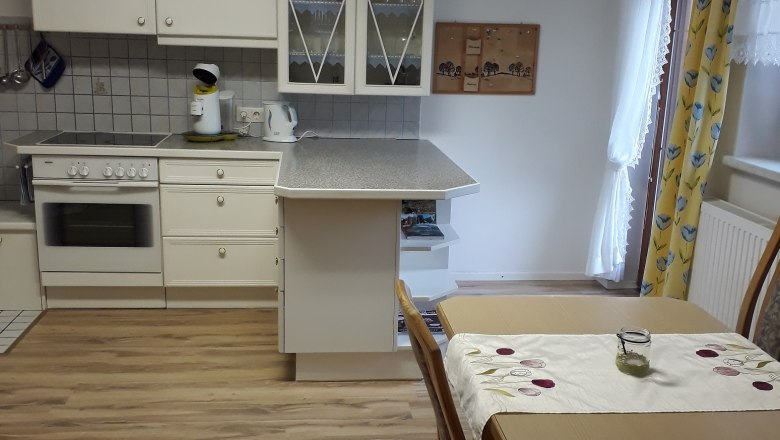 Loebersorg, © Loebersorg