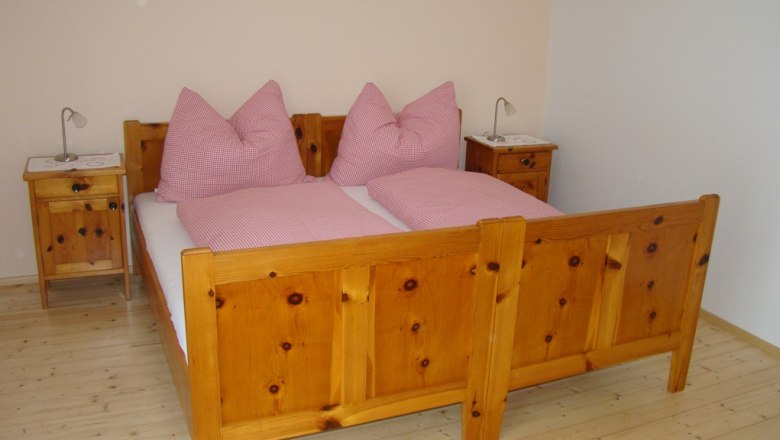 Room 1st floor, © Ehrenreith