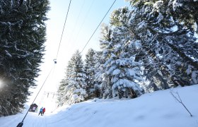 Lift route on the K&ouml;nigsberg, &copy; schwarz-koenig.at