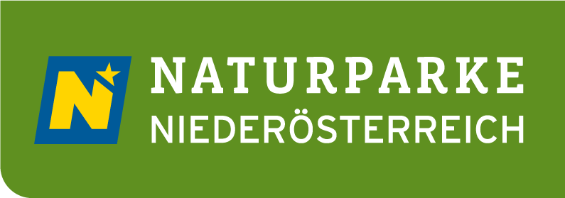 Logo Naturpark NÖ Eisenwurzen