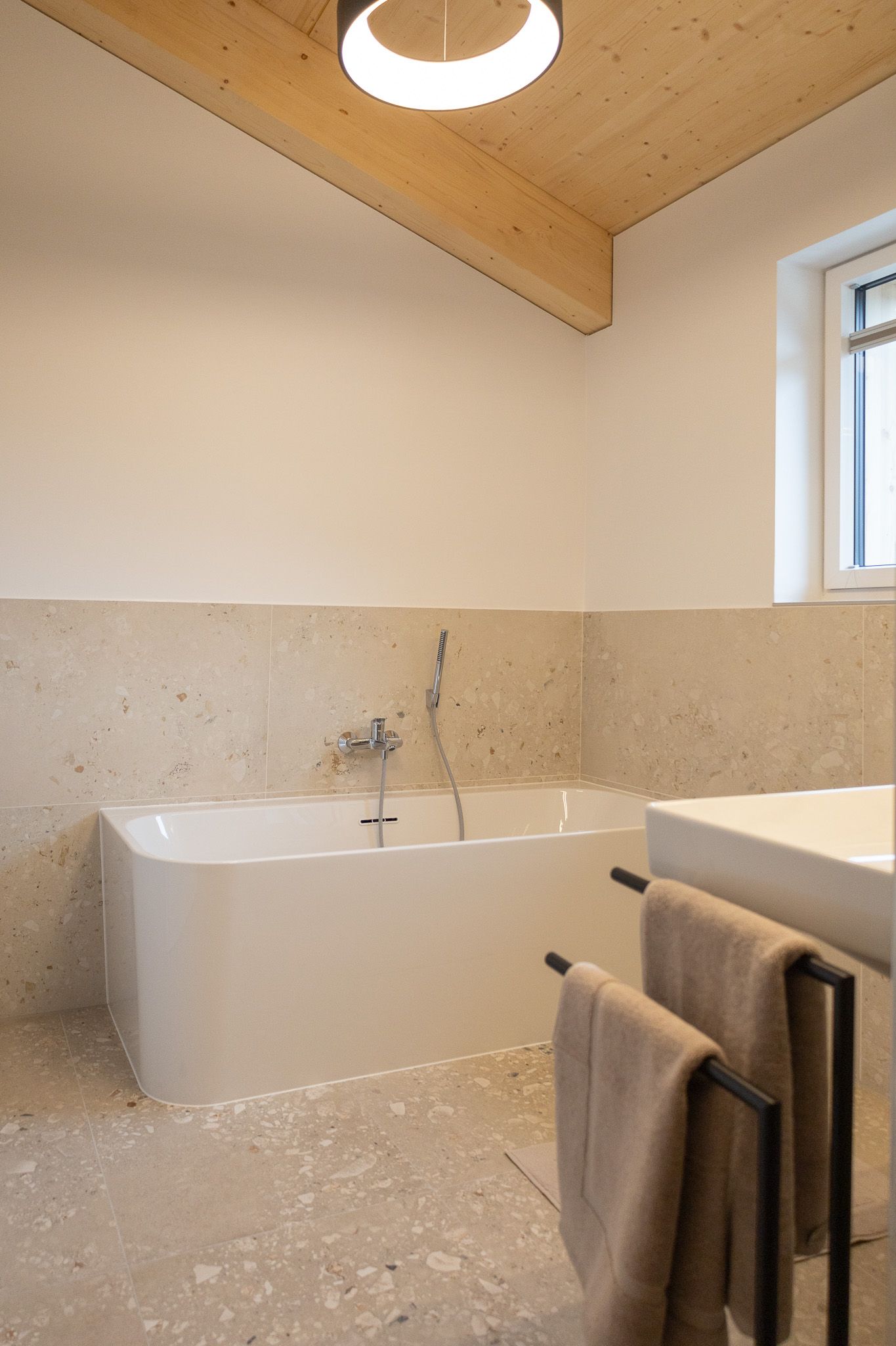 Gratzenthal Boutique Apartments
