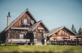 Siebenh&uuml;tten, &copy; Gerald Demolsky