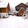 ferienhof-schelchen-im-winter, &copy; Schoisswohl