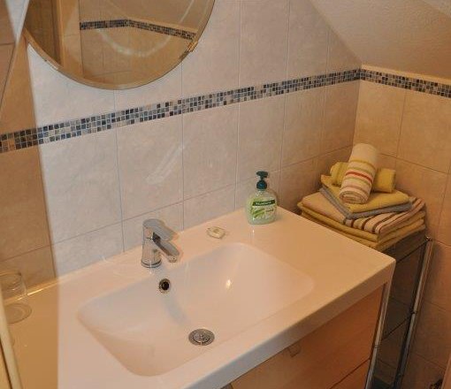 Organic farm Unterkirchen, © Familie Hirner