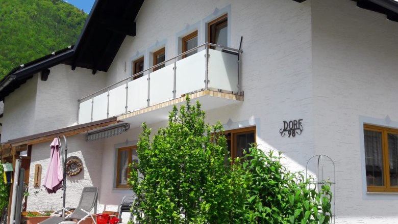 Loebersorg, © Loebersorg