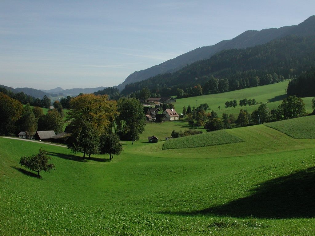 Gugerlug