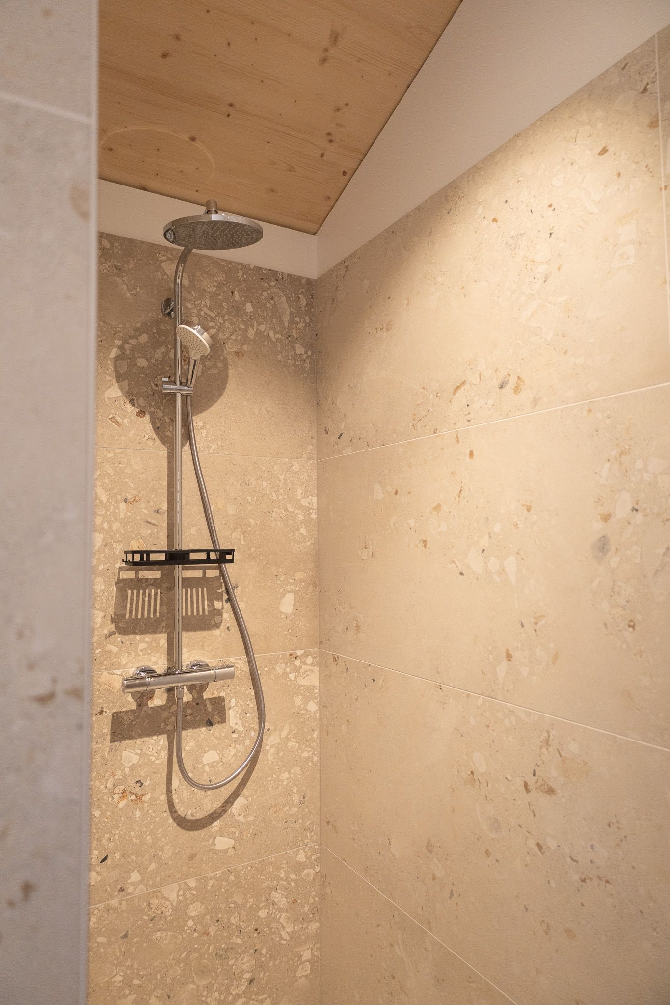 Gratzenthal Boutique Apartments