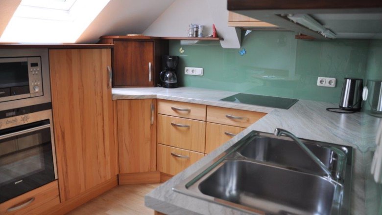 Biobauernhof Unterkirchen, &copy; Familie Hirner