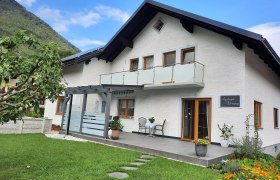 Loebersorg, &copy; Loebersorg