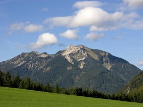 Pre-Alps, &copy; Mostviertel