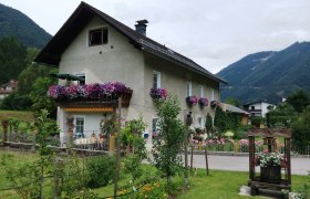 Apartment Haring, &copy; Ferienwohnung Haring