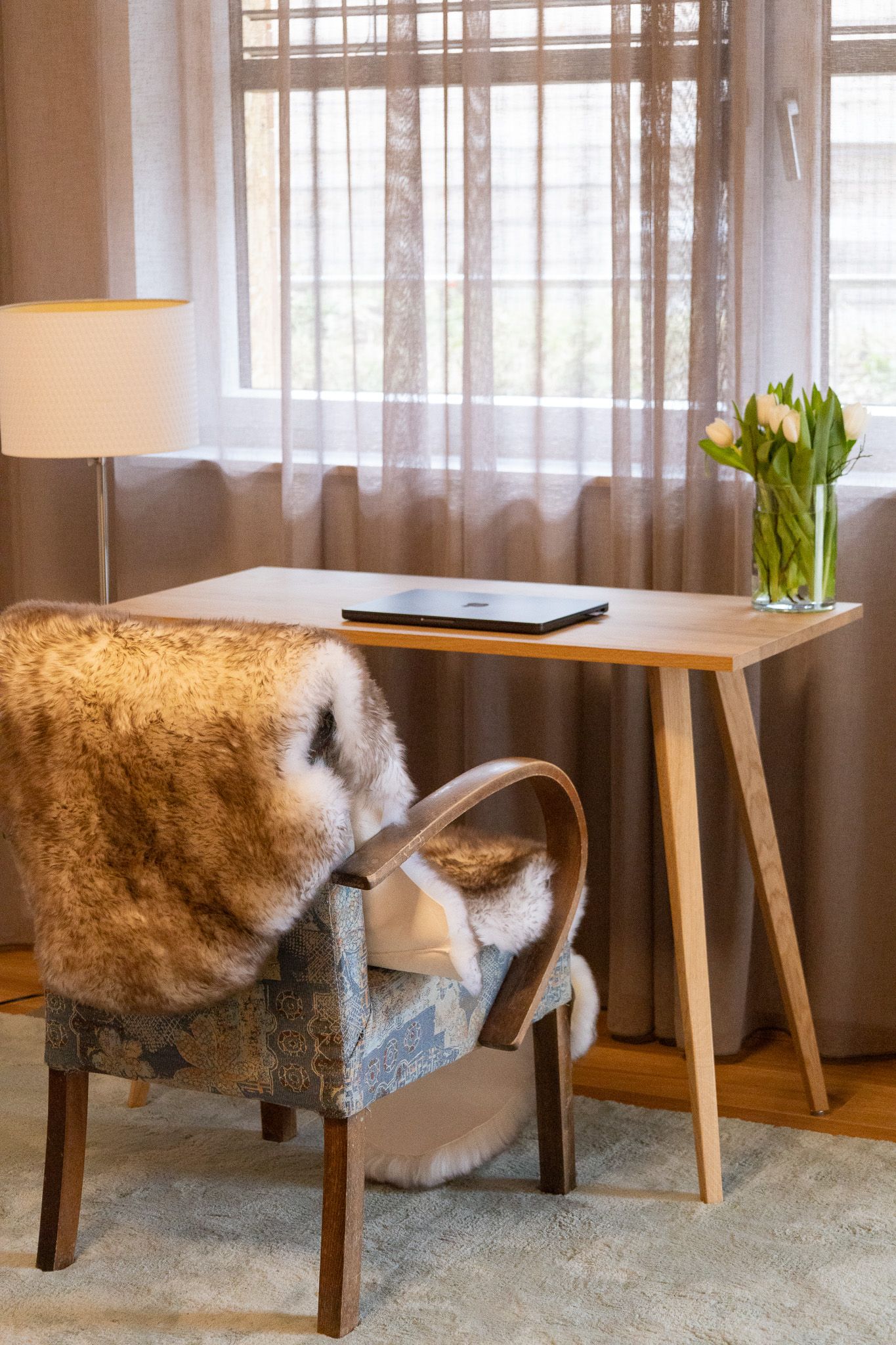 Gratzenthal Boutique Apartments
