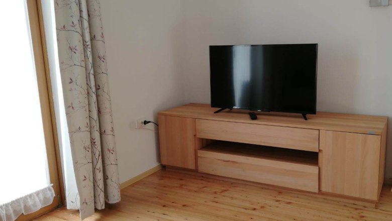 Living room, © Ehrenreith