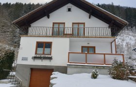 Vacation home Mariechen, &copy; Ehrenreith