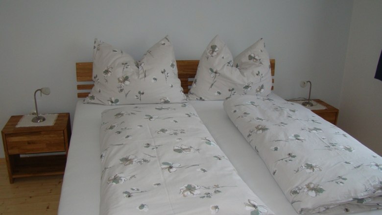 Room 1st floor, © Ehrenreith